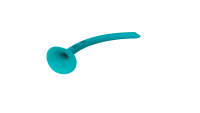 Rhino Rescue Nasal Airway