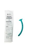 Rhino Rescue Nasal Airway
