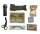 Bundle Rhino Rescue IFAK Kit f&uuml;r AGILITE MD2 Compact Trauma Kit