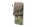 Templars Gear Smoke Grenade Pouch Full Flap QR