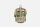 Templars Gear Frag Grenade Pouch Full Flap QR