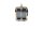 Templars Gear Frag Grenade Pouch Full Flap QR