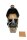 Templars Gear Frag Grenade Pouch Full Flap QR