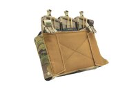Templars Gear Freemason Modular Front Panel