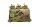 Templars Gear Freemason Modular Front Panel