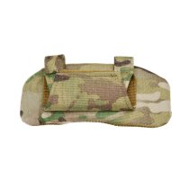 Templars Gear CPC/CIBV Enhanced Comfort Pads