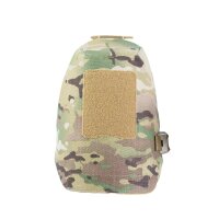 Templars Gear Ballistic Arms Protection