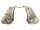 Templars Gear Ballistic Arms Protection
