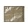 Direct Action JTAC Admin Pouch MKII