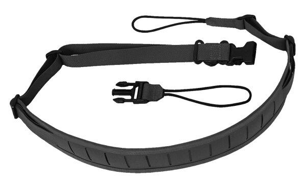 Warrior Assault Systems Two Point Laser Cut Weapon Sling Gewehrgurt