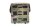 Templars Gear SAW 100 Full Flap QR