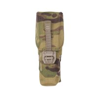 Templars Gear Flashbang/Flashlight Pouch Full Flap QR