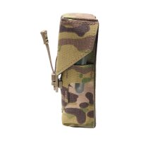 Templars Gear Flashbang/Flashlight Pouch Full Flap QR