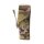 Templars Gear Flashbang/Flashlight Pouch Full Flap QR