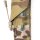 Templars Gear Flashbang/Flashlight Pouch Full Flap QR