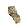 Templars Gear Flashbang/Flashlight Pouch Full Flap QR