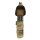 Templars Gear Flashbang/Flashlight Pouch Full Flap QR