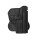 IMI Defense Retention Roto Holster Sig Sauer SP2022/SP2009