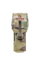 Templars Gear Tourniquet Pouch Full Flap QR