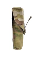 Templars Gear Tourniquet Pouch Full Flap QR