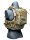 Templars Gear HP Vest Pack Adapter