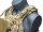 Templars Gear HP Vest Pack Adapter