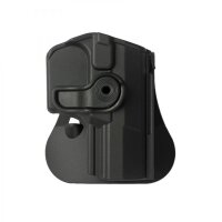 IMI Defense Polymer Retention Roto Holster for Walther...