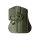 IMI Defense Polymer Retention Roto Holster for Walther P99, P99 AS, P99C AS, P99 Gen.2