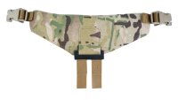 Templars Gear Ballistic Throat Protection