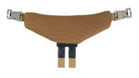 Templars Gear Ballistic Throat Protection