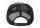 Clawgear Off Duty Cap