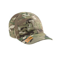Clawgear Operator Cap