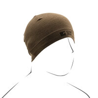 Clawgear Merino Seamless Beanie