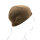 Clawgear Merino Seamless Beanie