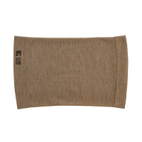 Clawgear Merino Seamless Neck Gaiter