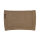 Clawgear Merino Seamless Neck Gaiter