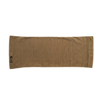 Clawgear Merino Seamless Neck Gaiter long