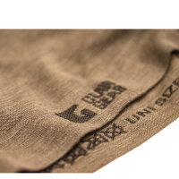 Clawgear Merino Seamless Neck Gaiter long