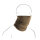 Clawgear Merino Seamless Neck Gaiter long