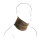 Clawgear Merino Seamless Neck Gaiter long