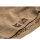 Clawgear Merino Seamless Neck Gaiter long