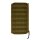 Berghaus MMPS Molle Pad Cedar