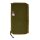 Berghaus MMPS Molle Pad Cedar