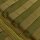 Berghaus MMPS Molle Pad Cedar
