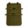 Berghaus MMPS Radio Pad Cedar