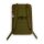 Berghaus MMPS Radio Pad Cedar