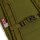 Berghaus MMPS Radio Pad Cedar