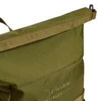 Berghaus SMPS Foldable Daypack III Cedar
