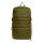 Berghaus SMPS Foldable Daypack III Cedar
