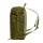 Berghaus SMPS Foldable Daypack III Cedar